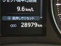2021 Toyota Alphard Hybrid