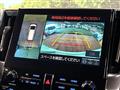 2021 Toyota Alphard Hybrid