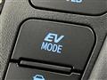 2021 Toyota Alphard Hybrid