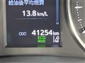2021 Toyota Alphard Hybrid