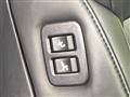 2021 Toyota Alphard Hybrid