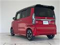 2019 Honda N BOX
