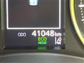 2022 Toyota Alphard Hybrid