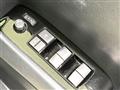 2022 Toyota Alphard Hybrid