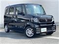2024 Honda N BOX