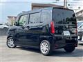 2024 Honda N BOX