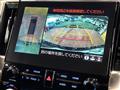 2022 Toyota Alphard Hybrid