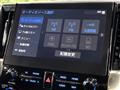 2022 Toyota Alphard Hybrid
