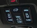 2022 Toyota Alphard Hybrid