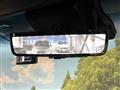 2022 Toyota Alphard Hybrid