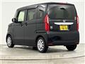 2020 Honda N BOX