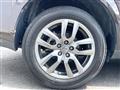 2015 Lexus NX