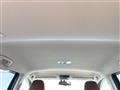 2015 Lexus NX