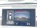 2015 Lexus NX