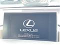 2015 Lexus NX