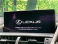 2018 Lexus NX