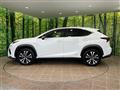 2018 Lexus NX