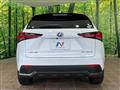 2018 Lexus NX