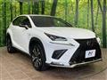 2018 Lexus NX