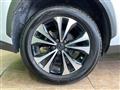 2018 Lexus NX