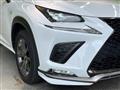 2018 Lexus NX