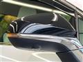 2018 Lexus NX