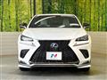 2018 Lexus NX