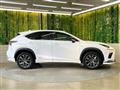 2018 Lexus NX