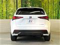 2018 Lexus NX