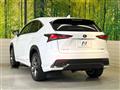 2018 Lexus NX