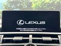2019 Lexus NX