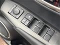 2019 Lexus NX