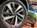 2019 Lexus NX
