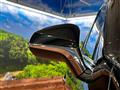 2019 Lexus NX