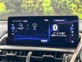 2019 Lexus NX