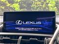 2019 Lexus NX