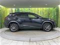 2019 Lexus NX