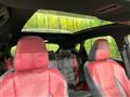 2019 Lexus NX