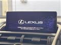 2019 Lexus NX