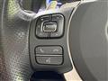 2019 Lexus NX