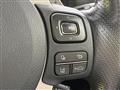 2019 Lexus NX