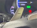 2019 Lexus NX