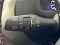 2019 Lexus NX