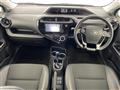 2017 Toyota AQUA