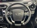 2017 Toyota AQUA