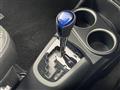 2017 Toyota AQUA