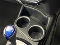 2017 Toyota AQUA