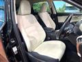 2019 Lexus NX