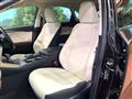 2019 Lexus NX