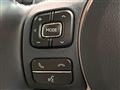 2019 Lexus NX